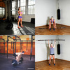 Barbells