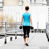 Outdoor Training