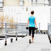 Workouts