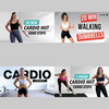 Cardio