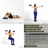 Jamie Eason 30 day Knockout