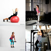 Ultimate Female: Simply Shredded