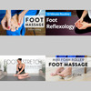 🦶Foot Care🦶