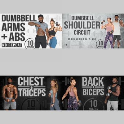 Weights