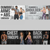Weights