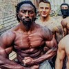 Calisthenics