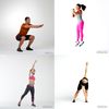 Quick Exercise