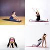 Stretching