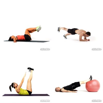 Abs