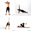 Stretch / Warm Up
