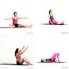 Pilates