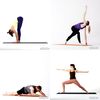 Casual Yoga