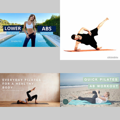 Pilates