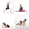 YOGA 