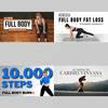 Cardio
