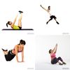 hiit