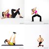 Abs