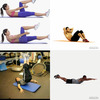 Stronger Abs