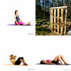 Pilates
