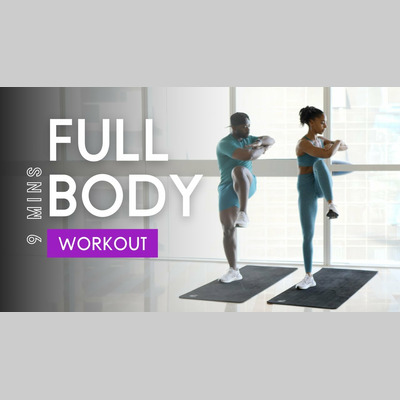Workout