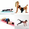 Rehab/Postural Correction