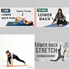 Stretching