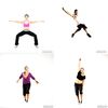 dancing