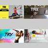 TRX