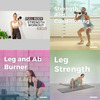 Strength Training