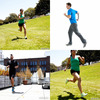 Sprints