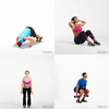 Short Home Workout