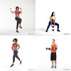 Total Body