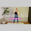Fibromialgia