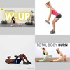Workouts