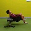 Workouts