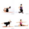 CORE