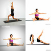 Pilates