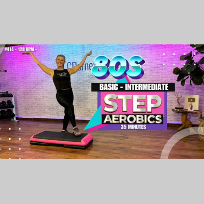 Aerobics