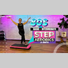 Aerobics