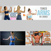 Arms
