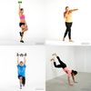 Gym Alternatives
