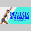 Cardio