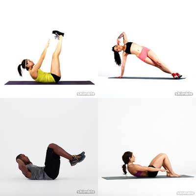 Core