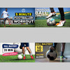 Soccer