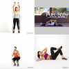 Morning Workouts