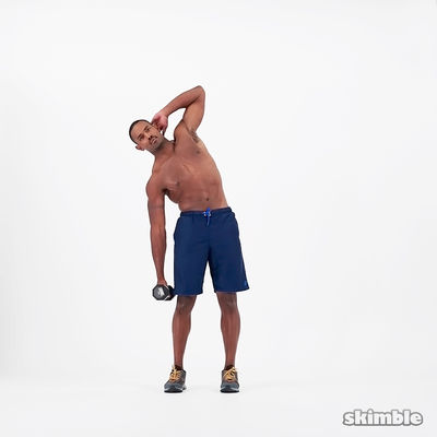 Core