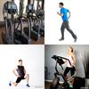 Elliptical