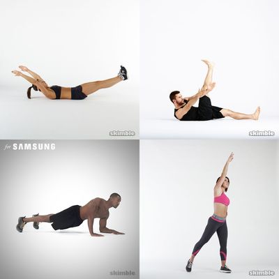 abs