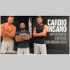 Cardio insano