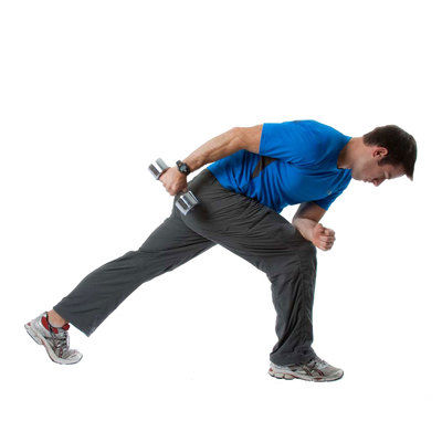 Circuit